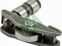 Set accesorii, tacheti AUDI A6 (4F2, C6) (2004 - 2011) INA 423 0076 10