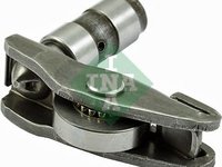 Set accesorii, tacheti AUDI A6 (4F2, C6) (2004 - 2011) INA 423 0076 10 piesa NOUA