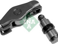 Set accesorii, tacheti LAND ROVER FREELANDER (LN) (1998 - 2006) INA 423 0001 10 piesa NOUA