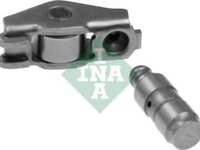 Set accesorii tacheti OPEL ASTRA G limuzina F69 INA 423 0006 10