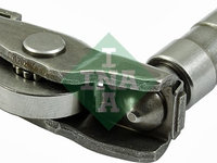 Set accesorii, tacheti Partea de admisie (423007910 INA) AUDI,AUDI (FAW),CUPRA,PORSCHE,SEAT,SKODA,VW,VW (FAW),VW (SVW)