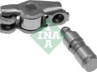 Set accesorii, tacheti RENAULT CLIO II (BB0/1/2, CB0/1/2) (1998 - 2005) INA 423 0009 10 piesa NOUA