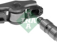 Set accesorii, tacheti SKODA OCTAVIA 1 Combi (1U5) (1998 - 2010) INA 423 0012 10