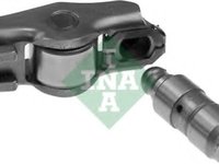 Set accesorii, tacheti SKODA OCTAVIA I Combi (1U5) (1998 - 2010) INA 423 0012 10 piesa NOUA