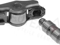 Set accesorii, tacheti VW POLO (6N1), VW POLO limuzina (6KV2), SEAT INCA (6K9) - AUTEX 955228