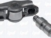 Set accesorii, tacheti VW POLO (6N1), VW POLO limuzina (6KV2), SEAT INCA (6K9) - IPD 45-4223