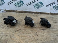 Set actuatoare clapite clima Jaguar S Type 2.7 diesel 2000-2009