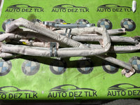 Set airbag cortina stanga / dreapta Opel Insignia A 13222998 13222999