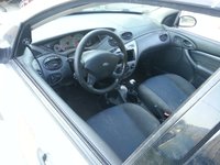 Set airbag ford focus 1 volan stanga