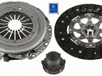 Set ambreiaj 3000 970 095 SACHS pentru Bmw Seria 5 Bmw Seria 7 Bmw Z3 Bmw Seria 3