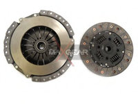 SET AMBREIAJ 61-5066 MAXGEAR pentru CitroEn Zx CitroEn Xantia Peugeot 405 Peugeot 306 Peugeot 605 CitroEn Xm Peugeot 406 CitroEn Xsara