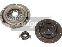 Set ambreiaj (615206 MAXGEAR) SKODA