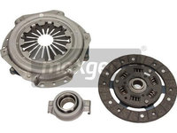 Set ambreiaj (615241 MAXGEAR) FIAT,LANCIA,ZASTAVA