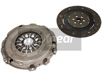 Set ambreiaj (615297 MAXGEAR) FORD,VOLVO