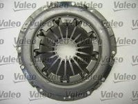 Set ambreiaj 821347 VALEO pentru Renault Safrane