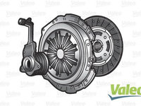 Set ambreiaj 834285 VALEO pentru Renault Grand