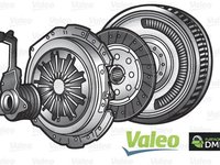 Set ambreiaj (837320 VALEO) FORD,FORD AUSTRALIA,VOLVO