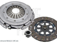 Set ambreiaj (ADB113005 BLUE PRINT) BMW