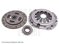 Set ambreiaj ADH230107 BLUE PRINT pentru Honda City Honda Fit Honda Jazz