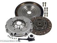 Set ambreiaj (ADV183071 BLP) AUDI,FORD,VW