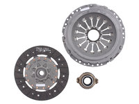 Set ambreiaj ALFA ROMEO 145 1999-2001 LUK 623354600