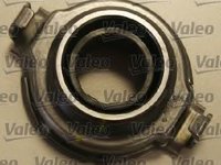 Set ambreiaj ALFA ROMEO 145 (930) (1994 - 2001) VALEO 821465 piesa NOUA