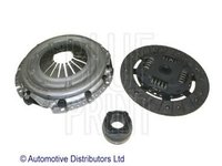 Set ambreiaj ALFA ROMEO 147 1,9 JTD 03-10230 [MM] nr. dinti: 20 - Cod intern: W20284933 - LIVRARE DIN STOC in 24 ore!!!