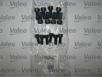 Set ambreiaj ALFA ROMEO MITO (955) (2008 - 2016) VALEO 835076 piesa NOUA