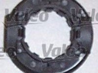 Set ambreiaj AUDI A2 (8Z0) (2000 - 2005) VALEO 826326 piesa NOUA