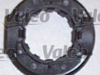 Set ambreiaj AUDI A2 (8Z0) (2000 - 2005) VALEO 826326