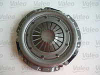 Set ambreiaj AUDI A4 Avant (8D5, B5) - Cod intern: W20007295 - LIVRARE DIN STOC in 24 ore!!!