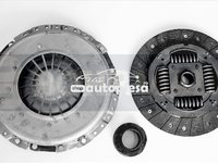 Set ambreiaj AUDI A6 Avant (4B5, C5) (1997 - 2005) BOHRMANN 7000156299 piesa NOUA