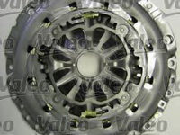 Set ambreiaj AUDI A8 (4D2, 4D8) (1994 - 2002) VALEO 826640