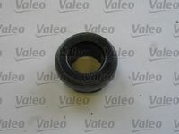 Set ambreiaj AUDI A8 (4D2, 4D8) - OEM - VALEO: VAL821234|821234 - Cod intern: W02357428 - LIVRARE DIN STOC in 24 ore!!!