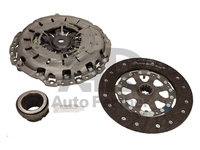 Set ambreiaj BMW 3 cupe (E46) - OEM - RYMEC: JT7340 - Cod intern: W02379010 - LIVRARE DIN STOC in 24 ore!!!