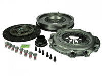 Set ambreiaj BMW 7 (E38) 1994-2001 #2 1223497