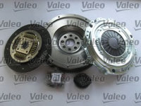 Set ambreiaj BMW Seria 3 (E36) (1990 - 1998) VALEO 835082 piesa NOUA