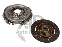 Set ambreiaj CHEVROLET AVEO hatchback (T300) - OEM - RYMEC: JT6781 - Cod intern: W02130210 - LIVRARE DIN STOC in 24 ore!!!