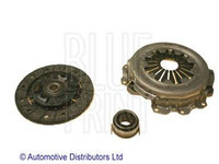 Set ambreiaj CHEVROLET MATIZ (M200, M250) 1.0 - OEM-BLUE PRINT: ADG030144 - W02382716 - LIVRARE DIN STOC in 24 ore!!!