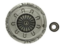 SET AMBREIAJ CHRYSLER CIRRUS 2.0 LX 131cp 133cp LUK 601 0003 00 1994 1995 1996 1997 1998 1999 2000