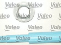 Set ambreiaj CITROËN C3 II (2009 - 2016) VALEO 826245