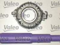 Set ambreiaj CITROËN RELAY platou / sasiu (244) (2002 - 2016) VALEO 826264