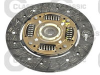 Set ambreiaj CITROEN BERLINGO caroserie (M_) - OEM - VALEO: VAL786027|786027 - Cod intern: W02065359 - LIVRARE DIN STOC in 24 ore!!!