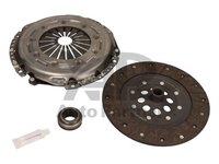 Set ambreiaj CITROEN C2 (JM_) - OEM - RYMEC: JT1546 - Cod intern: W02262724 - LIVRARE DIN STOC in 24 ore!!!