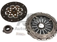 Set ambreiaj CITROEN C5 I (DC_) - OEM - RYMEC: JT7717 - Cod intern: W02246528 - LIVRARE DIN STOC in 24 ore!!!