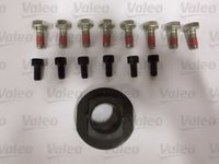 Set ambreiaj CITROEN C5 II Break (RE) (2004 - 2016) VALEO 835068 piesa NOUA