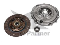 Set ambreiaj CITROEN C5 II Break (RE_) - Cod intern: W20045458 - LIVRARE DIN STOC in 24 ore!!!