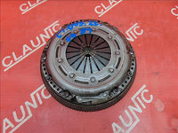 Set Ambreiaj CITROEN C5 III BREAK(RW_) 1.6 HDI 9HL(DV6C),9HR(DV6C)