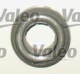 Set ambreiaj CITROEN JUMPY 1,9 D 01-06 - Cod intern: W20007185 - LIVRARE DIN STOC in 24 ore!!!