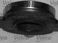 Set ambreiaj CITROEN XSARA Cupe (N0) (1998 - 2005) VALEO 821333 piesa NOUA